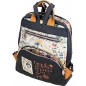 Plecak ANEKKE Amazonia 36775-222