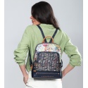 Plecak ANEKKE Amazonia 36775-222