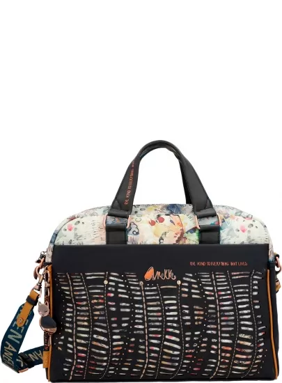 Torba na Laptopa ANEKKE Amazonia 36776-101