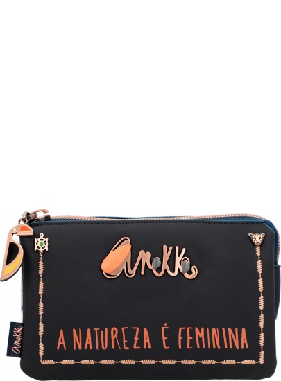 Portfel ANEKKE Amazonia 36779-015
