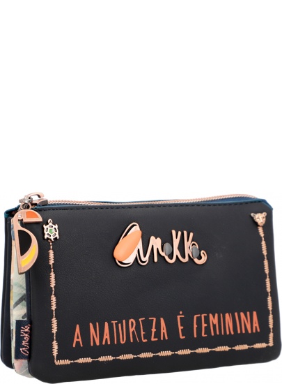 Portfel ANEKKE Amazonia 36779-015