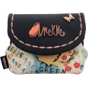 Portfel ANEKKE Amazonia 36779-016