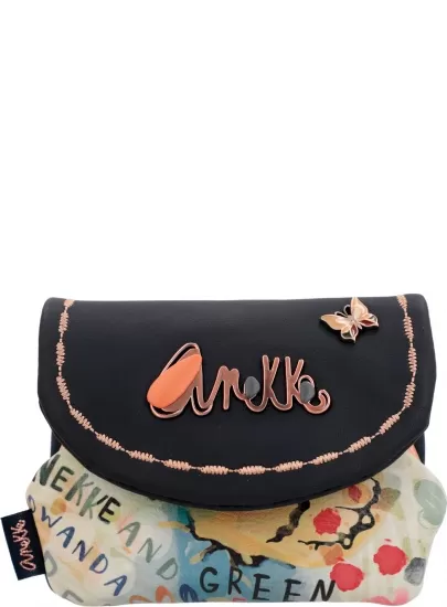 Portfel ANEKKE Amazonia 36779-016