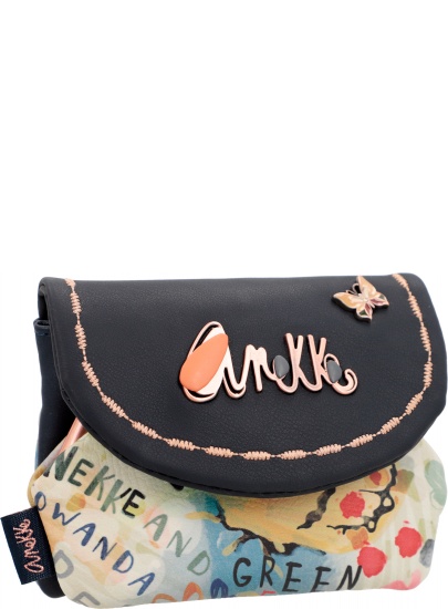 Portfel ANEKKE Amazonia 36779-016