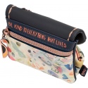Portfel ANEKKE Amazonia 36779-016