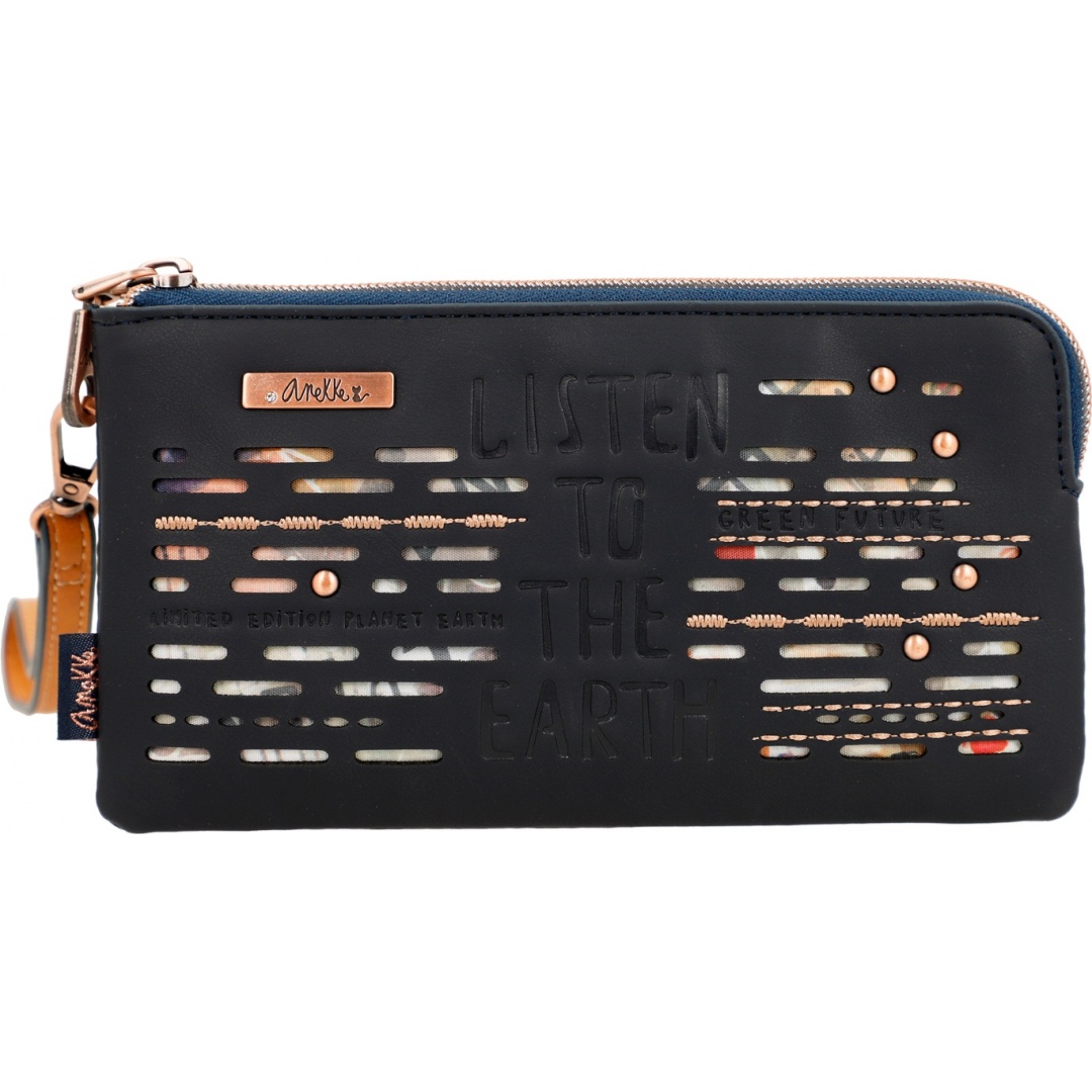 Portfel ANEKKE Amazonia 36779-021