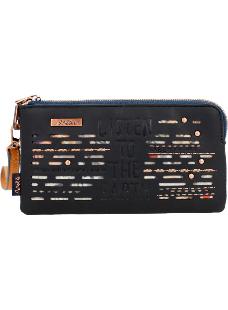 Portfel ANEKKE Amazonia 36779-021