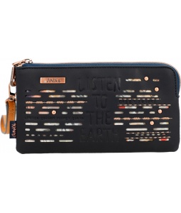 Portfel ANEKKE Amazonia 36779-021