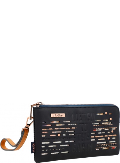 Portfel ANEKKE Amazonia 36779-021
