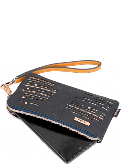 Portfel ANEKKE Amazonia 36779-021