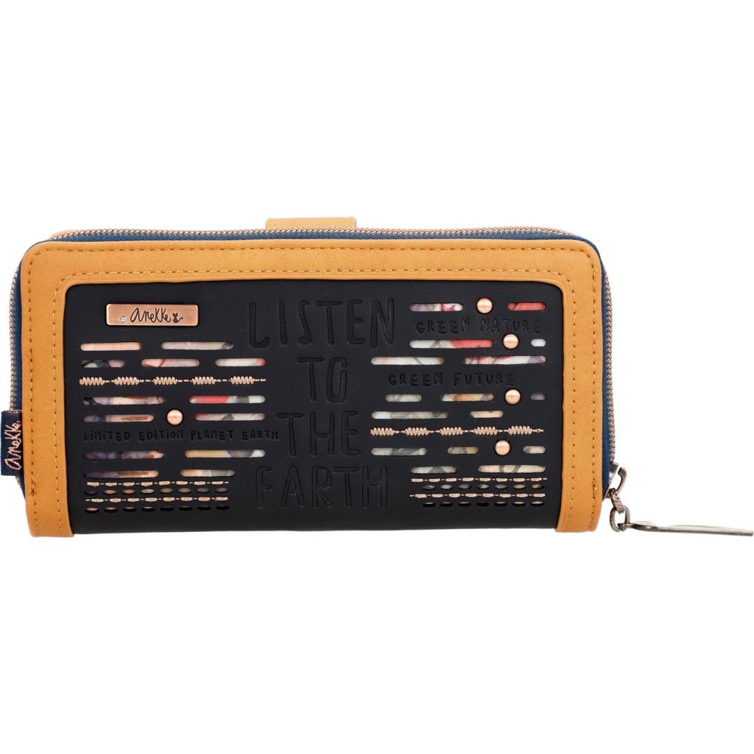 Portfel ANEKKE Amazonia 36779-911