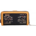 Portfel ANEKKE Amazonia 36779-911