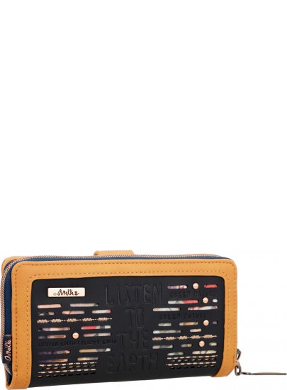 Portfel ANEKKE Amazonia 36779-911