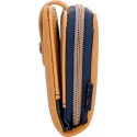 Portfel ANEKKE Amazonia 36779-911