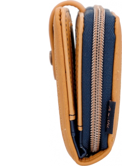 Portfel ANEKKE Amazonia 36779-911