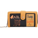 Portfel ANEKKE Amazonia 36779-911