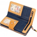 Portfel ANEKKE Amazonia 36779-911