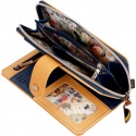 Portfel ANEKKE Amazonia 36779-911