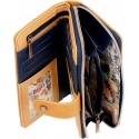 Portfel ANEKKE Amazonia 36779-911