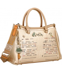 Torebka ANEKKE Amazonia 36781-164