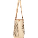 ANEKKE Amazonia Synthetic Shoulder Bag 36782-200 5