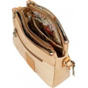 ANEKKE Amazonia Synthetic Crossbody Bag 36783-184 8