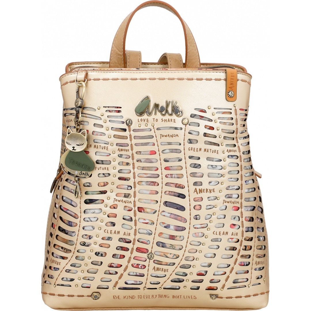 Plecak ANEKKE Amazonia 36785-227
