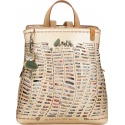Plecak ANEKKE Amazonia 36785-227