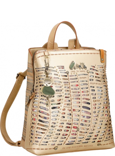 Plecak ANEKKE Amazonia 36785-227