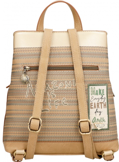 Plecak ANEKKE Amazonia 36785-227