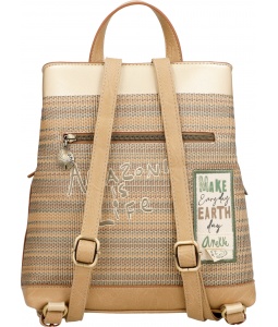 Plecak ANEKKE Amazonia 36785-227