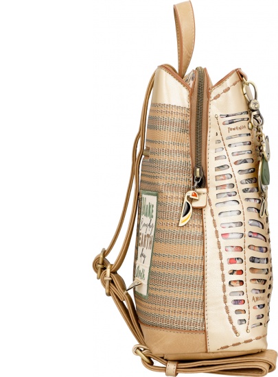 Plecak ANEKKE Amazonia 36785-227