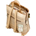 ANEKKE Amazonia Synthetic Backpack 36785-227 6