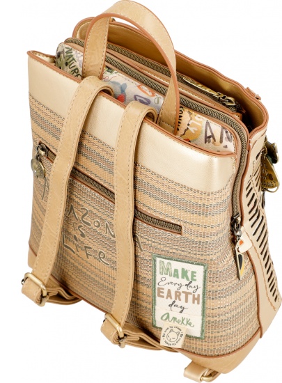 Plecak ANEKKE Amazonia 36785-227