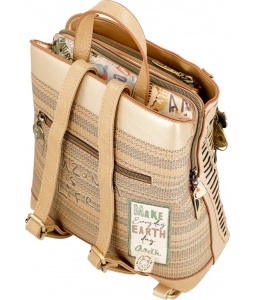 Plecak ANEKKE Amazonia 36785-227