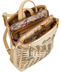 Plecak ANEKKE Amazonia 36785-227