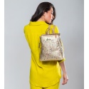 Plecak ANEKKE Amazonia 36785-227