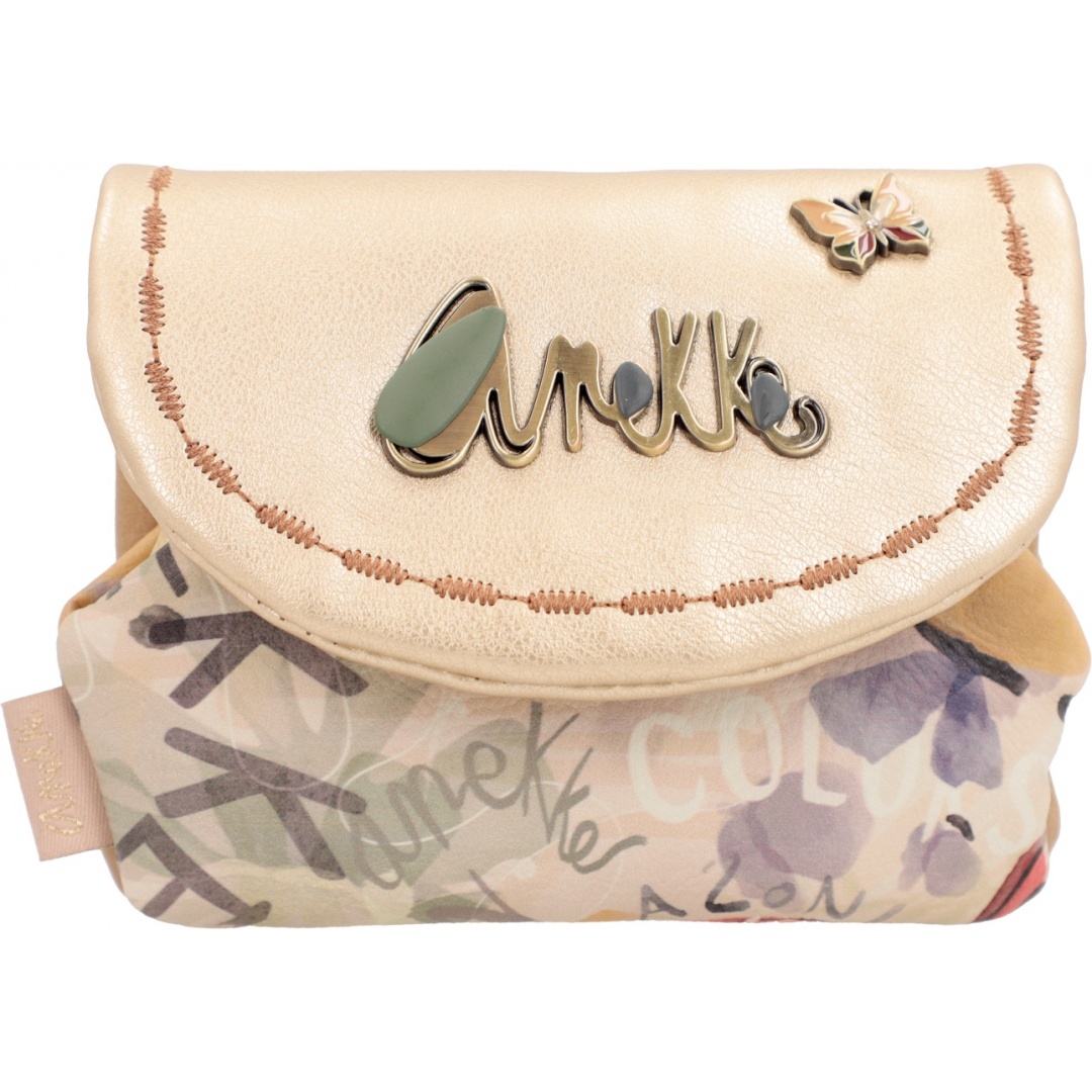 Portfel ANEKKE Amazonia 36789-016