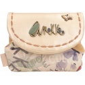 Portfel ANEKKE Amazonia 36789-016