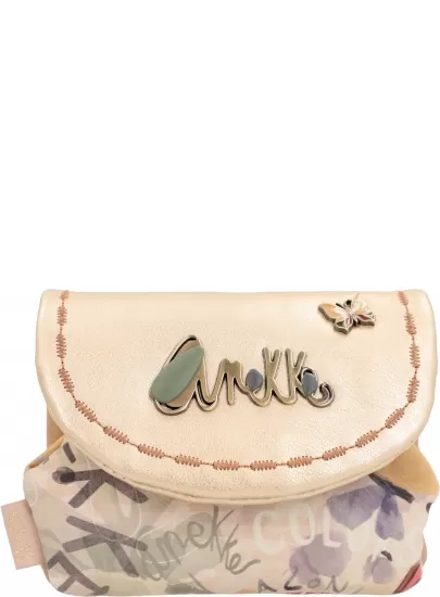 Portfel ANEKKE Amazonia 36789-016