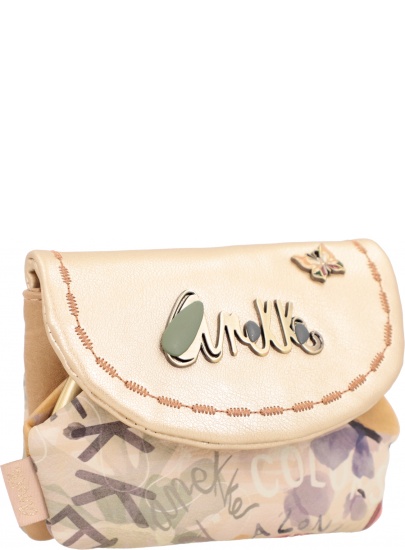 Portfel ANEKKE Amazonia 36789-016