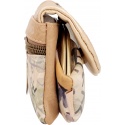Portfel ANEKKE Amazonia 36789-016