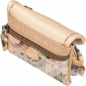 Portfel ANEKKE Amazonia 36789-016