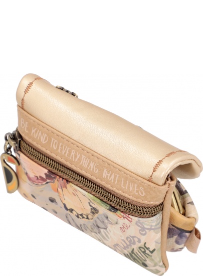 Portfel ANEKKE Amazonia 36789-016