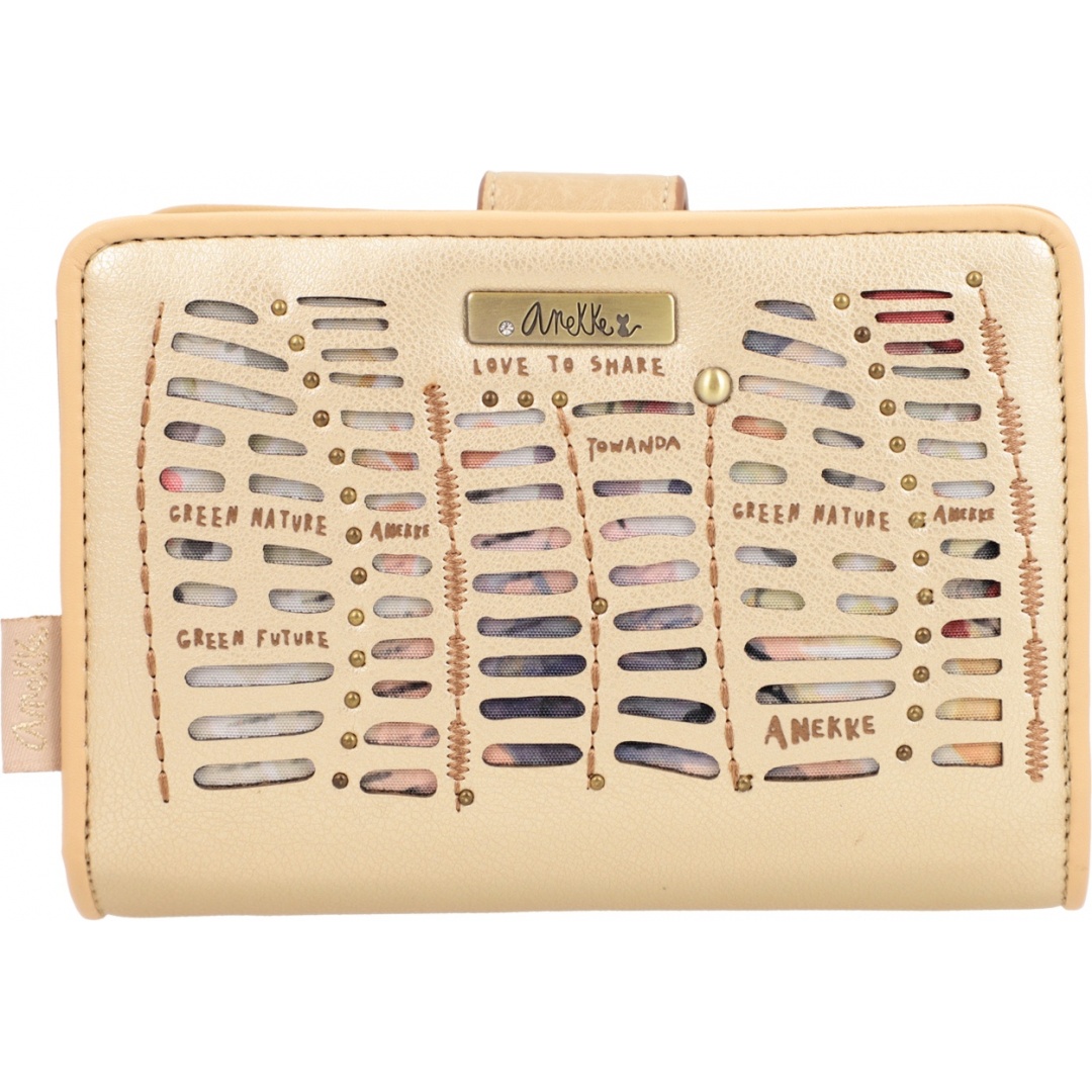 Portfel ANEKKE Amazonia 36789-902