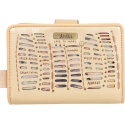 Portfel ANEKKE Amazonia 36789-902