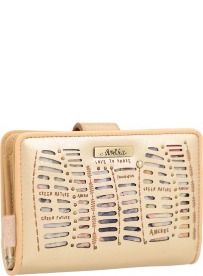Portfel ANEKKE Amazonia 36789-902