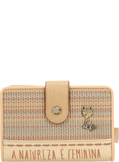 Portfel ANEKKE Amazonia 36789-902