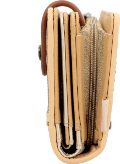 Portfel ANEKKE Amazonia 36789-902