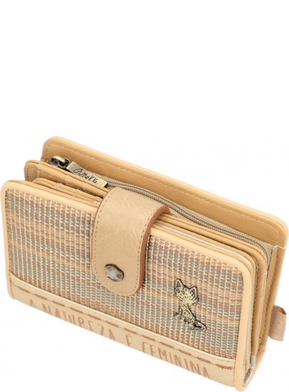 Portfel ANEKKE Amazonia 36789-902